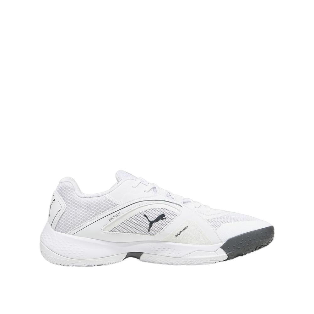 Sneakers PUMA Solarstrike II