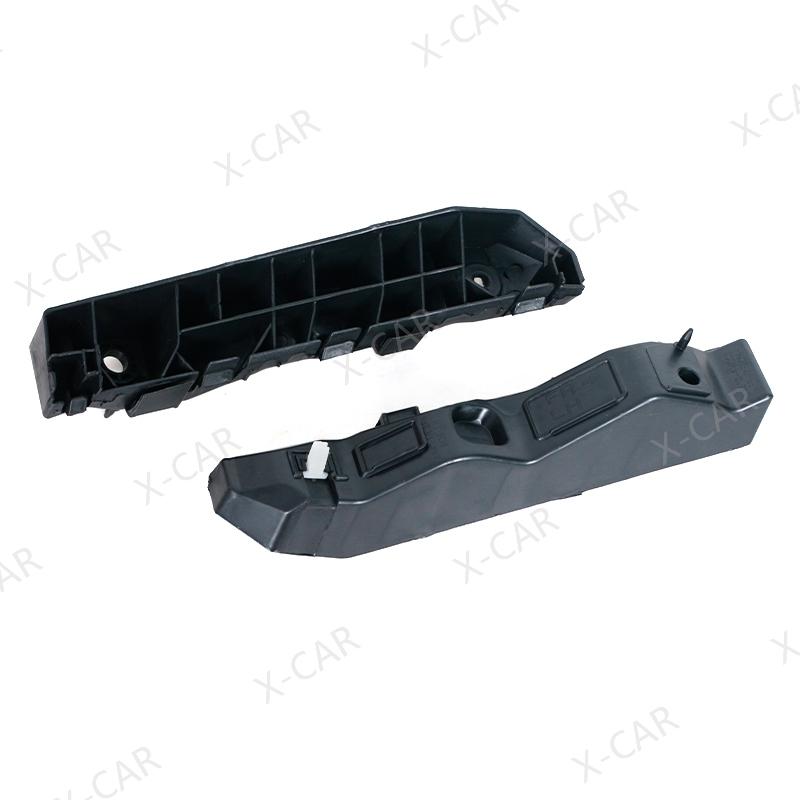 865132T000 865142T000 Front Bumper Holder Bracket Retainer Support For Kia Optima 2011 2012 2013