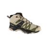 X Ultra 4 Mid GTX Hiking Boots