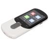 Smart Translator 2.88in   Real Time Two Way Translation Portable Intelligent Language Voice Translator