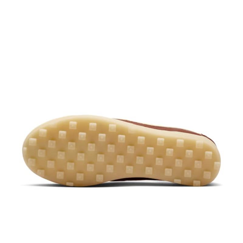 Nike Astro Grabber Muslin Cynamonowy Męskie Trampki Brązowy Żagiel II1259-200