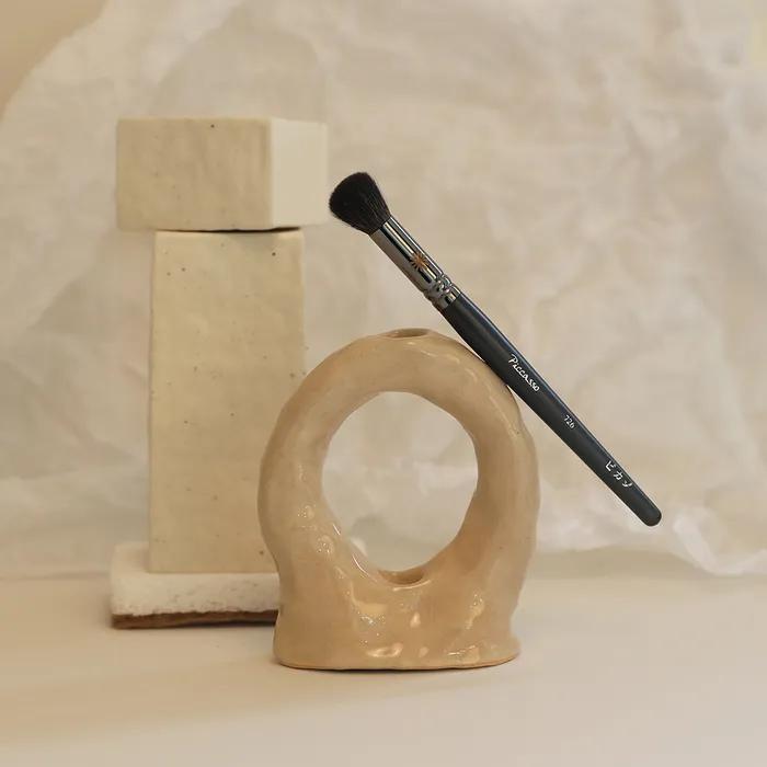 

726 хайлайтер