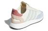 adidas I-5923 'Pride' B41984