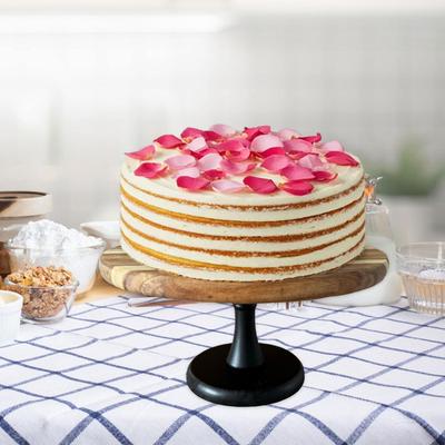 Decoraciones de mesa y accesorios – Bandejas