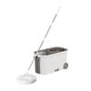 MDNG Dual-Drive Spin Mop System