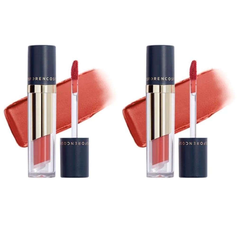 

Forencos Tattoo Tint Clair Velvet 14 Micro Warm Tone x2