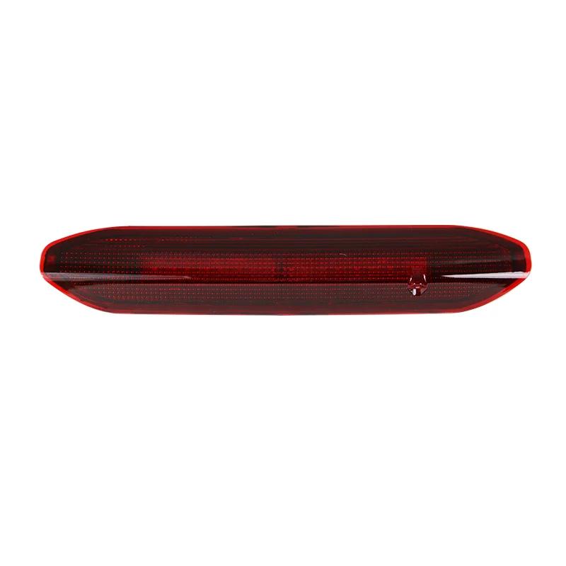 For Land Rover Freelander 2 2007 2008 2009 2010 2011-2015 LR036355 Høytsittende Bremselys Bakre Tak 3. Bremselys