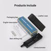 Led Indicator Diamond Tester Pen Professional Diamond Tester High Accuracy Diamond Tester Gem Stone Jewelry Testing Tool