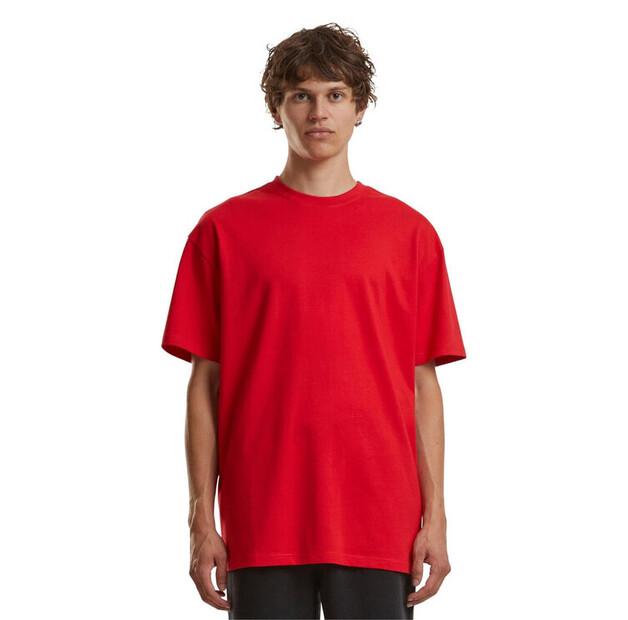 

Футболка TeeShoppen Oversized Collection EU 3XL
