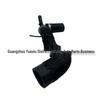 DP5Z8286B Drain Pipe for Lincoln MKZ 2.0