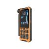 Fomtalk X3 Tri-Mode Satellite Phone (CN version)