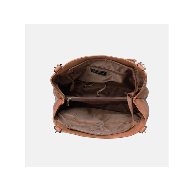 Tasche Wojewodzic LUNA