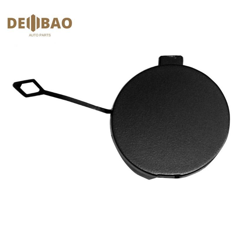 68146902AA Автозапчасти Передняя крышка буксировочного крюка для Chrysler 300C 2012-2014