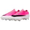 Nike Mercurial Vapor 17 Soccer Shoes Unisex Low Top Pink IO8225-900