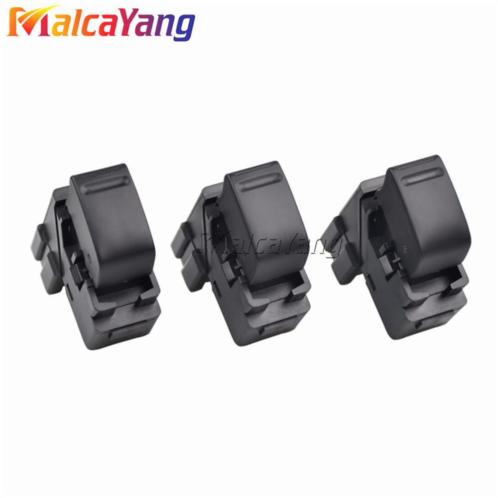 New Power Window Master Control Switch For Nissan Maxima Patrol U61 X-trail X Trail Infiniti I-35 Subaru Impreza 25401-2Y910