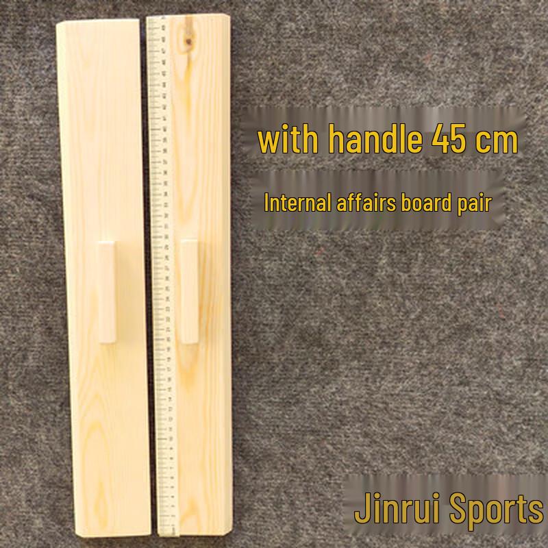 

Yuduo Quilt Folding Board for Precise Bedding