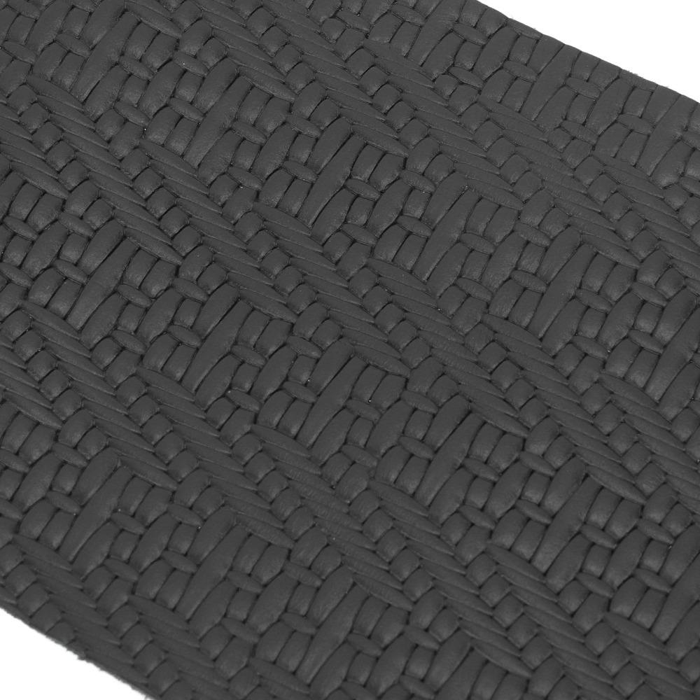 Leather Pool Cue Grip Cowhide Billiard Cue Grip Billiard Accessories Cue Grip Wrap  Cue Maintenance