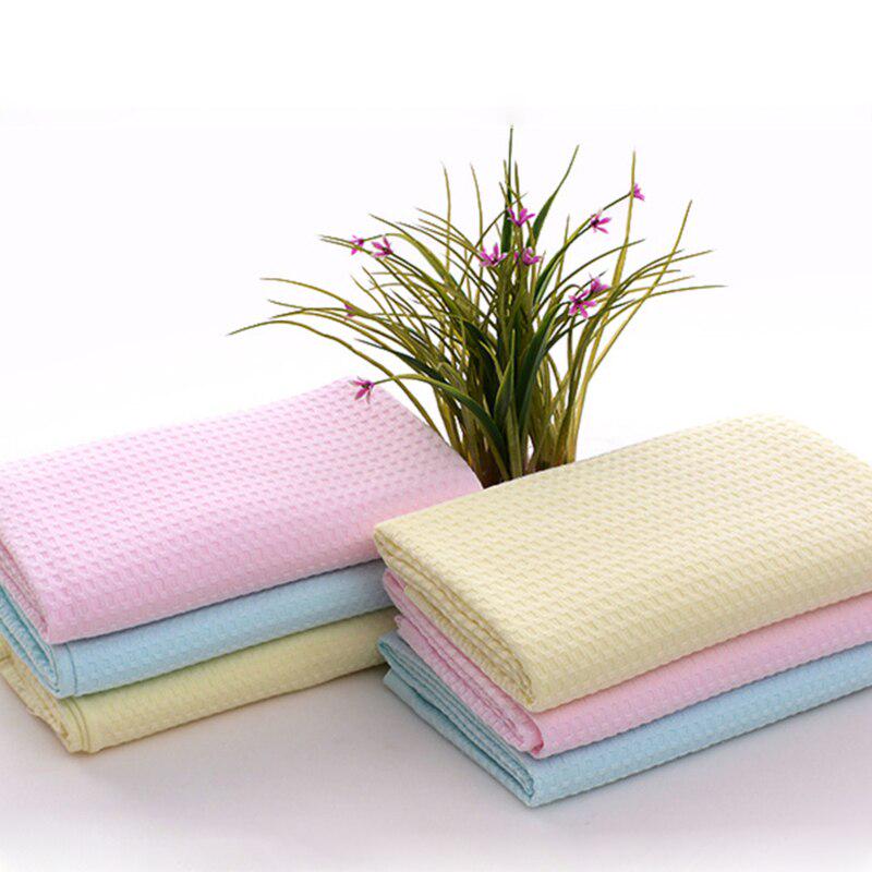 solid color swaddle blankets