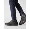 Timberland Atwells Ave Wp Chukka-Stiefel TB0A43RC0151, schwarz