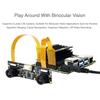 Waveshare Jetson Nano Development / Expansion Module Board Base A