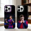 Telefon kapları – Smartphone Bumper Kılıflar