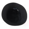 Excellent PRADA hat RE-NYLON Triangle with logo Bucket black Women S 1HC137 Used