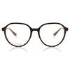 Pld D468 086 Women Eyeglasses