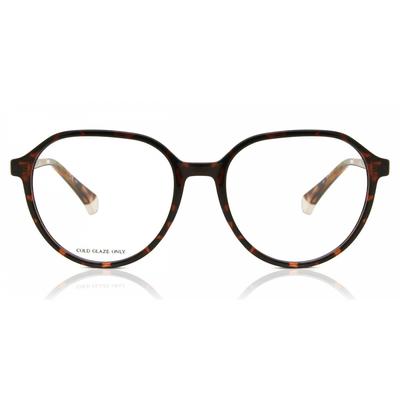 Γυαλιά και αξεσουάρ – Γυαλιά για διάβασμα και υπολογιστές