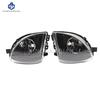 Fog Lights For BMW 5 Series F10 F18 f11 520d 520i 523li 525li 530li 2010-2013 Fog Light Headlights 63177216885 63177216886