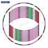 For RS660 RS 660 Motorcycle 17 Inch Racing Racing Wheel Stickers Car Reflective Rim Motorbike Bicycle Hub Tape Decal Sticker