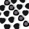 20pcs Fridge Magnets - Heart Heavy Duty Refrigerator Magnets for Whiteboard, Kitchen, School & Office - Cute Strong Small Magnets, Decorative Mini