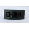 Window Switch 0111JG0060N For Mahindra Scorpio 2.2, 2.5, 2.6