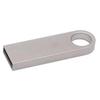 Memoria USB 3.1 de Alta Capacidad OLOEY