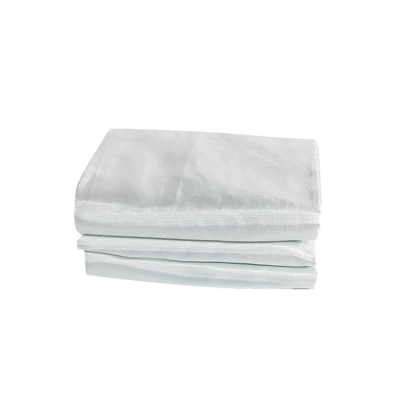 Lieve Car Fire Blanket