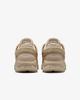DZ3306-200 Nike Air Huarache Runner Hemp Sesame (Men's)