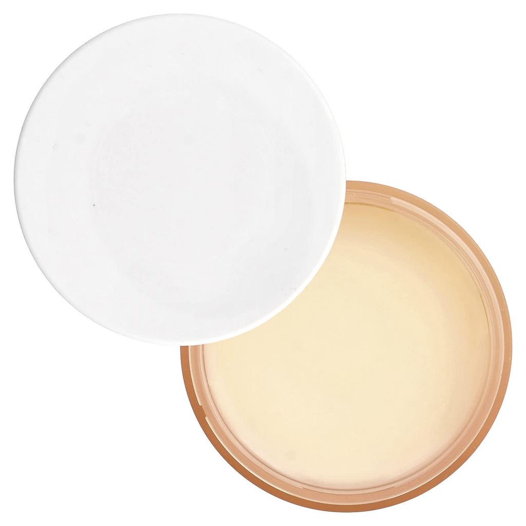 Hero Cosmetics, Dissolve Away, Daily Cleansing Balm, 65ml (2.2 fl oz)