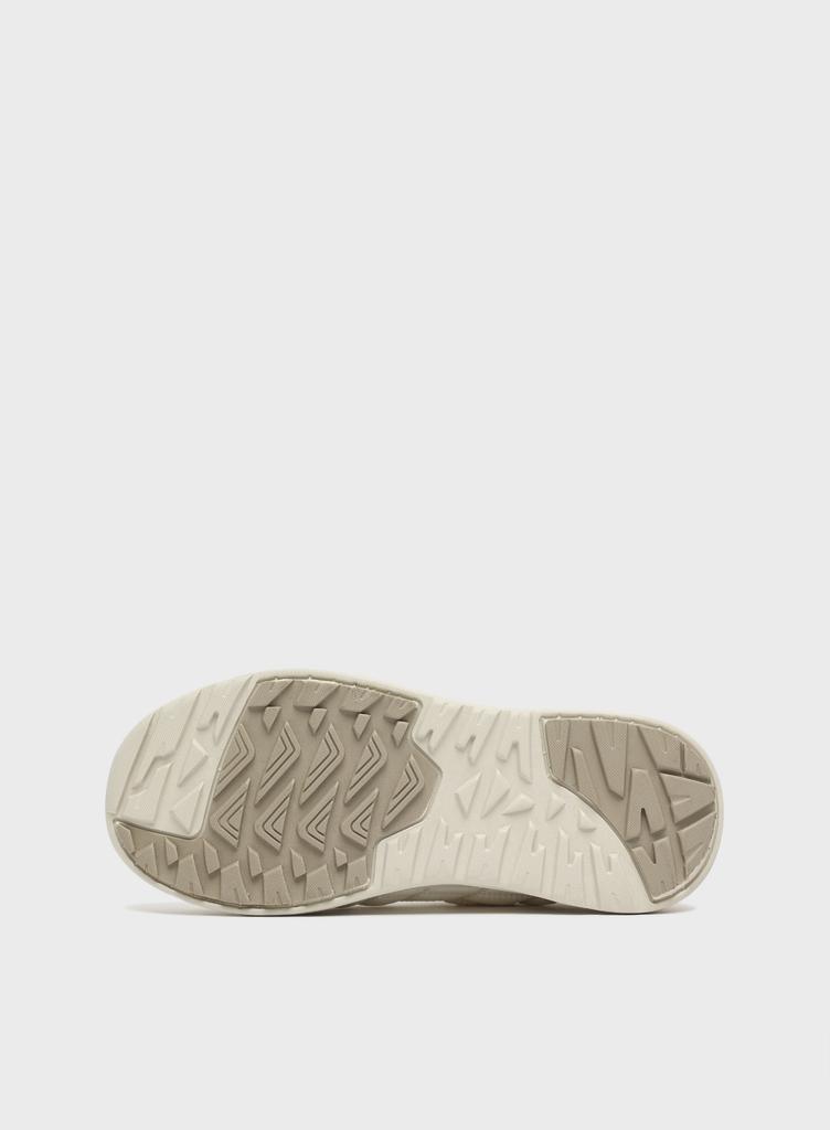 Cloud Zero Murphy Muffi (0097966) Czffw1So603Iv-Ivory
