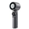 High-Speed Mini Fan with Long Battery Life and Ice Pack Cooling - Hot Sale S026