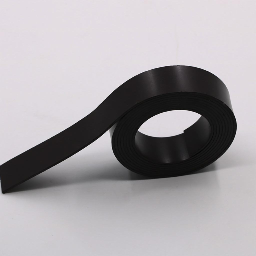 Magnetic Boundary Markers Tape Strips Robot Vacuums Boundary Marker Strip Belt Boundary Strips for Xiaomi Robot Vacuums