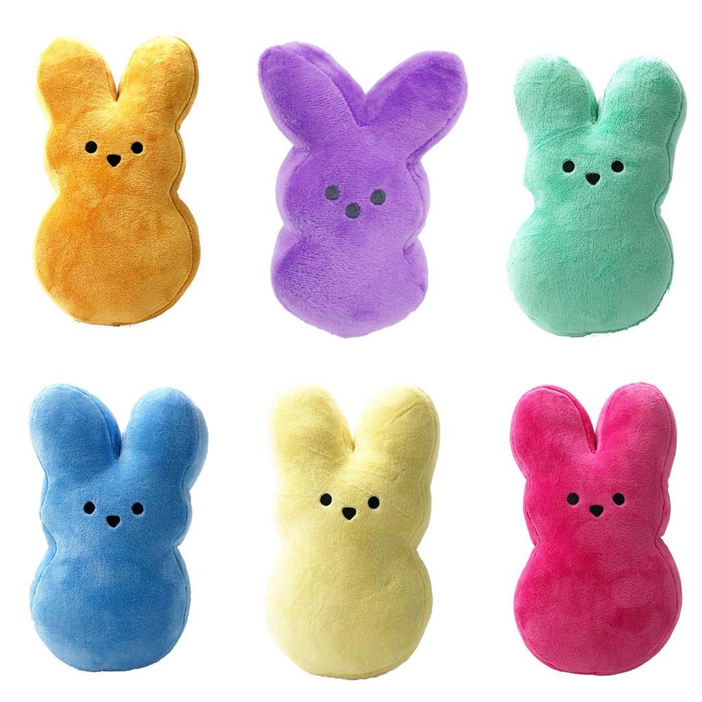 Custom Plush Mascot Company: Personalize Your Doll or Pillow from Pictures and Samples