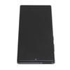 Phone Screen Assembly 6.8 Inch Replacement Digitizer LCD Touchscreen for Galaxy Note10+ Note 10 Plus SM N975U SM N975F