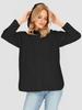 WOMEN' QUILTED TRANSITION JACKET WITH HOOD