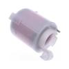 Fuel Gas Pump Filter New Fit For Hyundai Elantra Sedan 2.0L 2017 2018 2019 2020