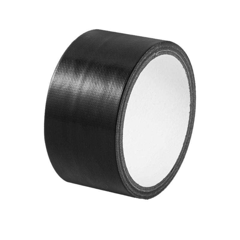 Cloth Base Tape Sofa Chair Leather Repair Waterproof Tape Car Interier Repair Sticker for Leather Seats Cushion Repairing