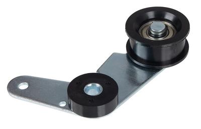 Loncin 360A Tiller Tensioner Original Part 661540014-0001