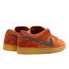 Nike SB Dunk Low Burnt Sunrise
