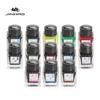 JINHAO 30ml Colored Ink for Fountain Pen Glass Bottled Ink Refill Cartridge School Writing Office Ink Supplies Stationery
