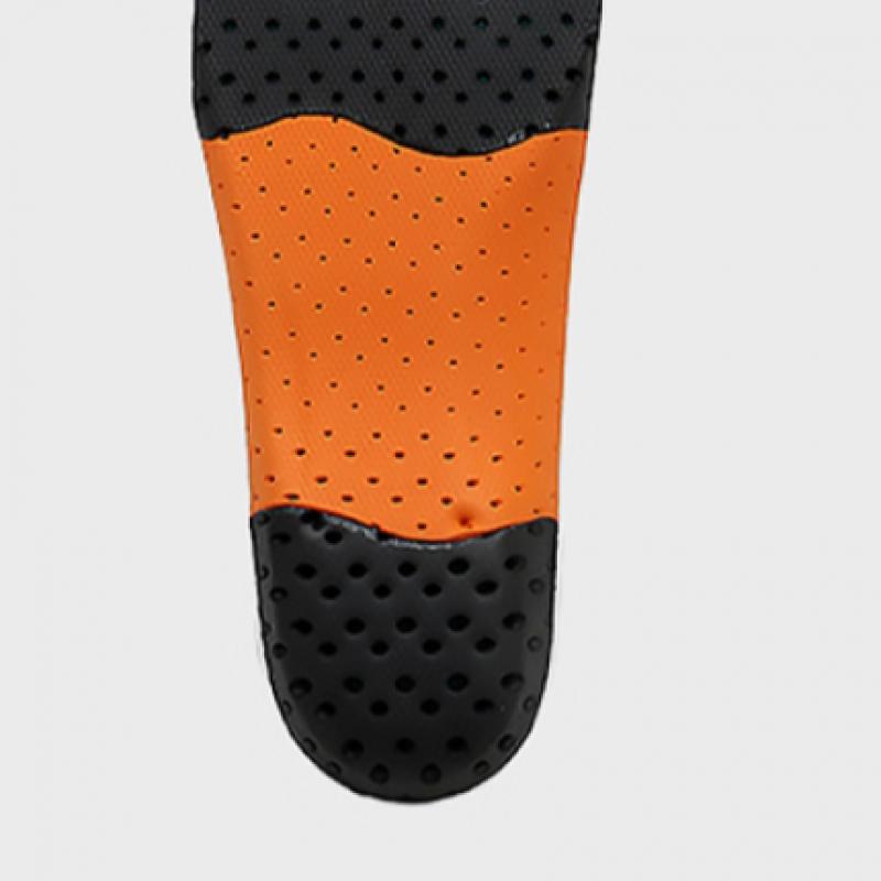 Daiso Ortholite Arched Insole