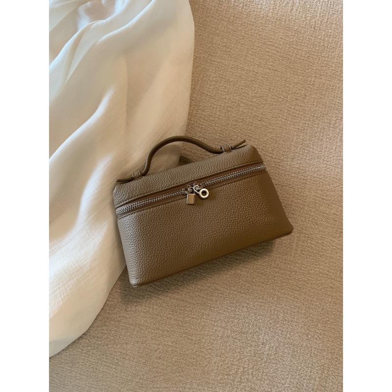 Commuter Handbag Crossbody Shoulder Bag