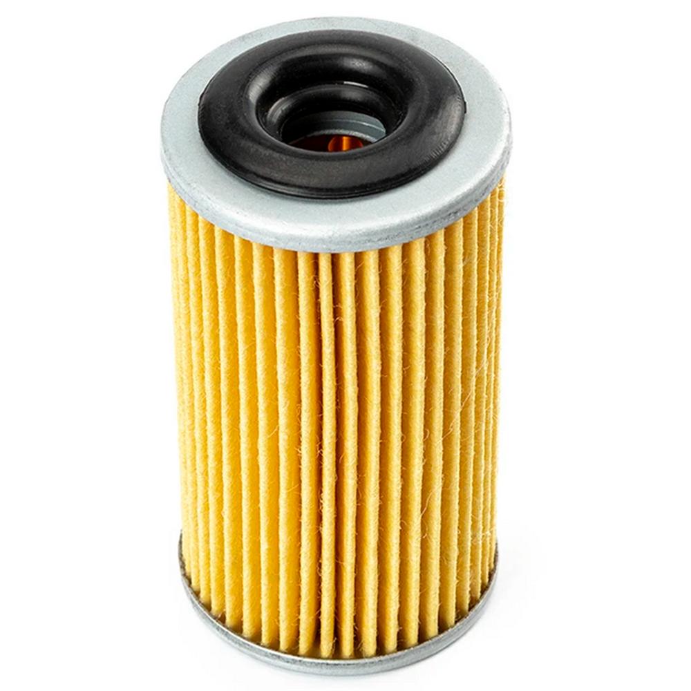 Transmission Oil Filter Pan Gasket Kit For Nissan Murano Sentra Versa 33010JF015